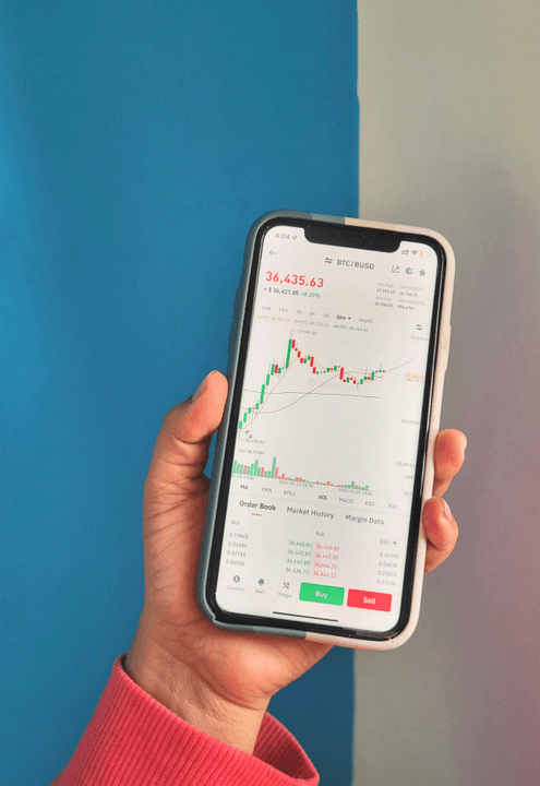 Our promise we help you master Taiwan stock market's latest trends and investment opportunities. Taiwan stock