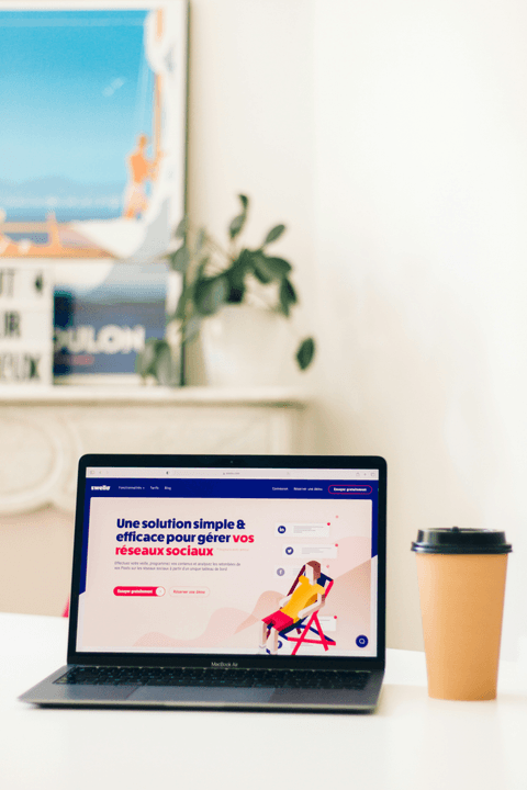 Our commitment is to assist you in smoothly coping with the complex cross-border e-commerce environment. Character Setting: You are a B2B SaaS chief copywriter with 10 years of experience, skilled in writing high-conversion landing page copy for cybersecurity and big data companies.

Task: Write a set of single-page website copy for my "cross-border e-commerce network infrastructure" service.

Product Background:

We provide static residential IPs (ISP), mainly used for account anti-association and multi-account management on platforms like Amazon, TikTok, and Facebook.
Our Core Audience
Core Advantage: Compared to large companies, we offer "1-on-1 technical configuration guidance" and "thorough screening services."
Style Requirements (SaaS-like):

Tone: Professional, calm
Taboo Words (absolutely must not appear): bypassing restrictions, VPN, ladder, scientific internet access, breaking limits, unlocking Netflix.
Substitute Words (please use these words): global network infrastructure, cross-border business intelligence, multi-account secure environment, enterprise-level data dedicated line, ISP static resources, fingerprint browser integration.
Please output the content for the following modules:

Hero Section (First Screen): A stunning H1 title (emphasizing security and growth) + an H
Value Proposition (Value Positioning): 3 core selling points, using the format "icon + title + short description" (for example: bank-level security encryption, 99.9% business online rate)
How it Works: Describe the process of "purchase-configuration-usage" as a professional process of "resource acquisition-environment configuration-business growth."
FAQ: Write 3 professional Q&A regarding "Will accounts be associated?" and "Will the IP be destroyed?"