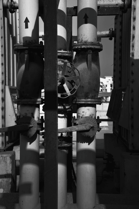 OUR COMMITMENTDelivering reliable engineering and design solutions since 1997. Principal Technology was founded in 1997 in Dallas, Texas with the single vision of providing fundamentally sound engineering and design services to industrial, infrastructure, energy, and manufacturing clients by a staff of exceptionally qualified professionals.
Our portfolio includes a broad range of projects, including safety systems, combustion management, water, wastewater, sulfur recovery, H2S removal, amine treating, sour water, thermal oxidizing, anhydrous and aqueous ammonia and LPG storage and handling, adhesive production, manufacturing and production units, prototype and proof-of-concept systems – design, build, testing, start-up and operations support for a diverse range of clients and industries.