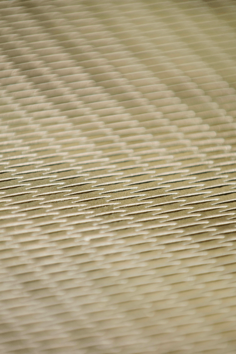 OUR COMMITMENTWe develop innovative composite solutions to enhance your products' performance and sustainability. Aether Materials GmbH is a German industrial material manufacturer founded in 2003, based near Frankfurt. It develops and produces high-performance composite materials, specialty coatings and lightweight components for automotive, aerospace and construction industries. The company runs three certified production plants in Europe and exports its products to over 40 countries. Aether Materials combines precision engineering with green production standards to help customers lower weight, extend service life and meet environmental regulations.