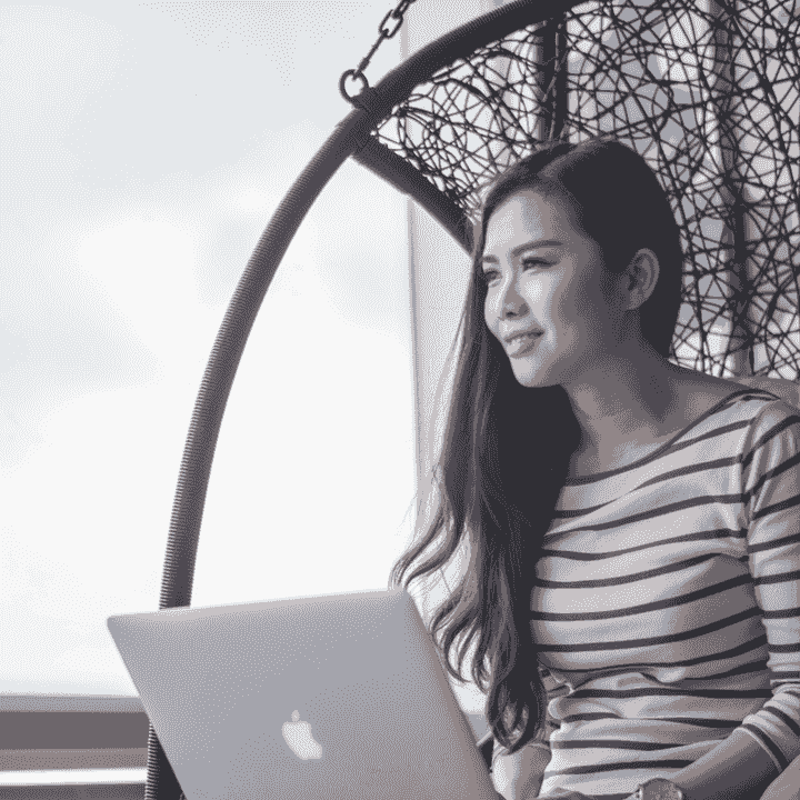 极速VPN