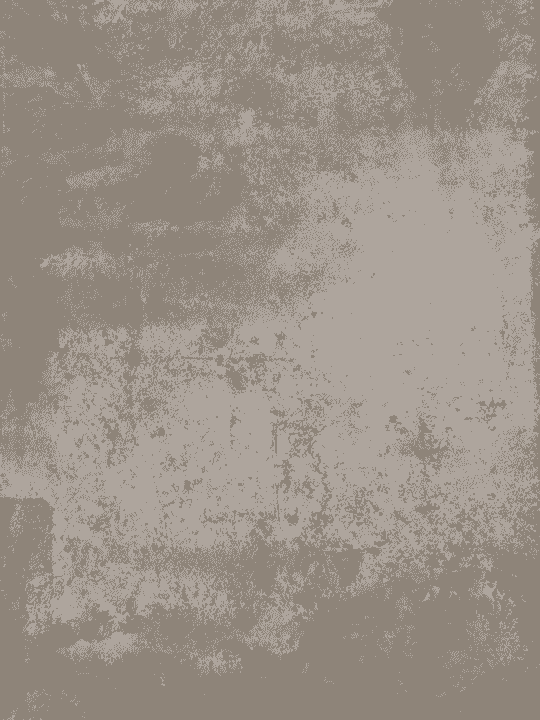Italian Porcelain Tiles