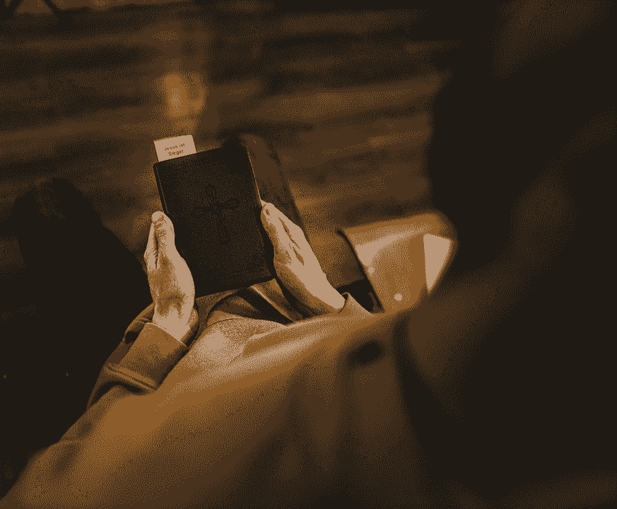Pathway to Faith