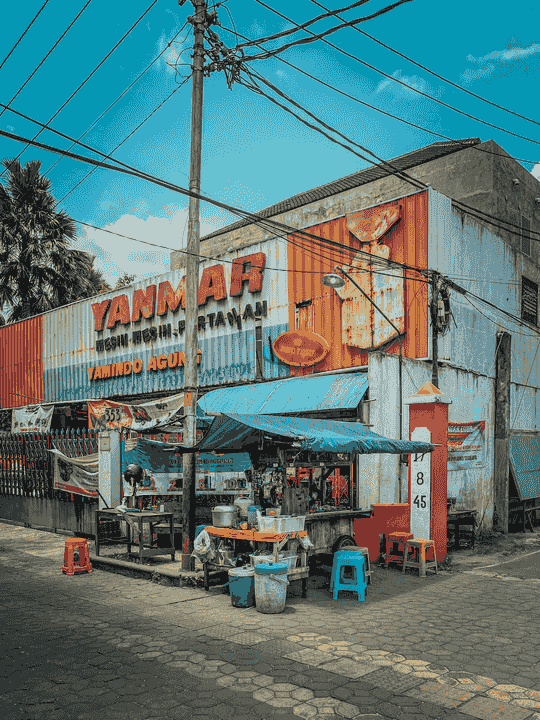 gambar produk