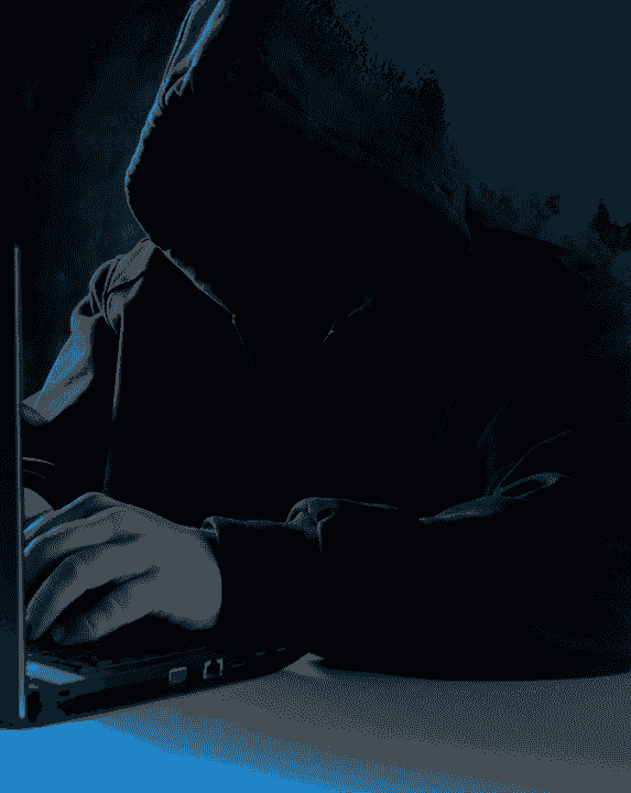 隐私保护VPN