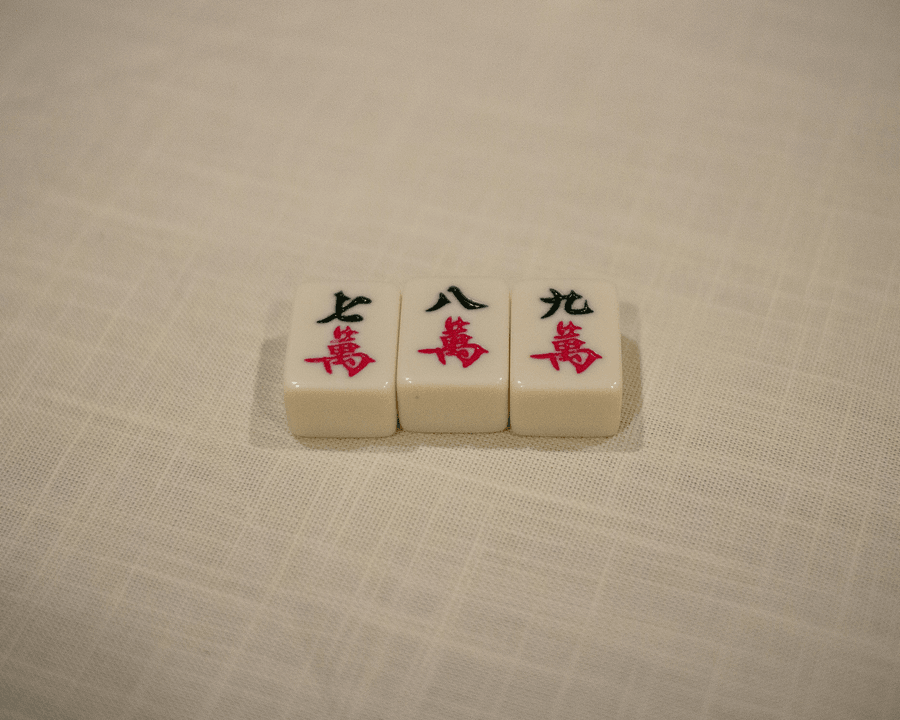产品图片