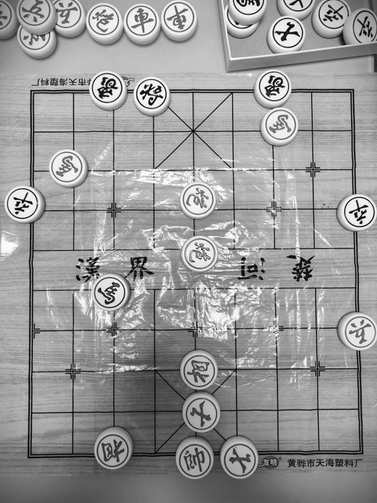 产品图片