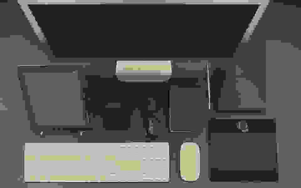 Section image