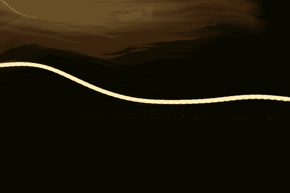 broken image