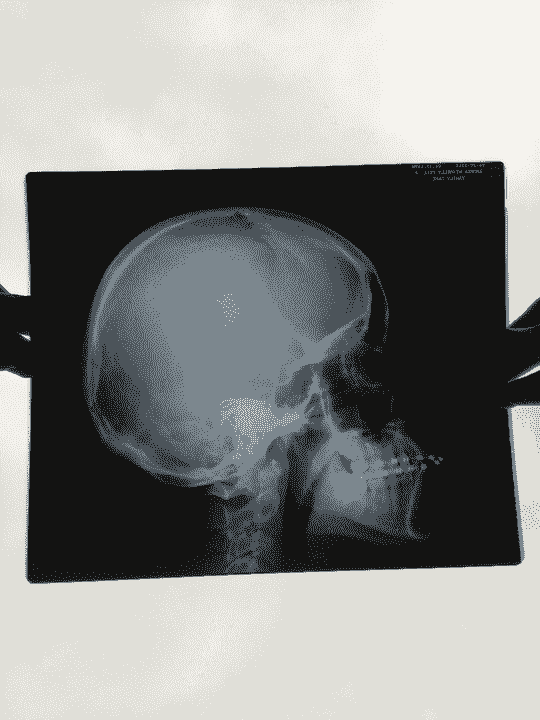 Section image