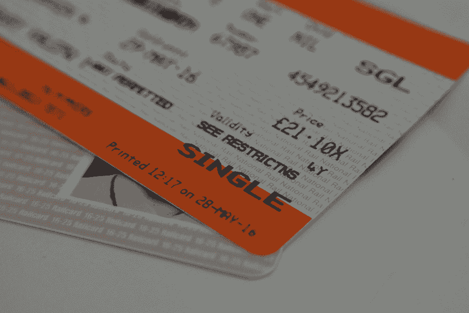 We offer a variety of services that guarantee you a comfortable and enjoyable travel experience. From organizing integrated trips to providing the best ticket booking options, we work hard to meet all your needs. We are here to help you every step of the way. We are here to help you achieve your travel dreams. Issuance of visas, booking of tickets, and organizing trips | Visa, Tickets & Travel Services.