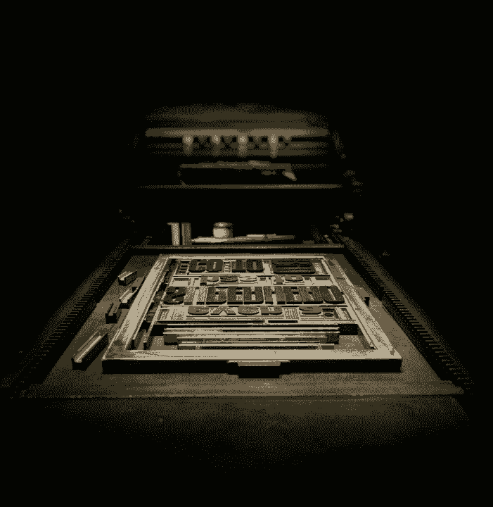 broken image