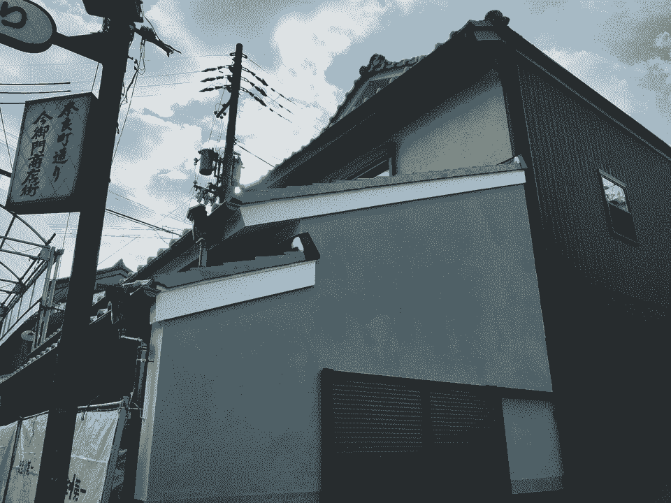 broken image