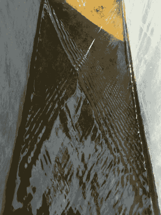 broken image
