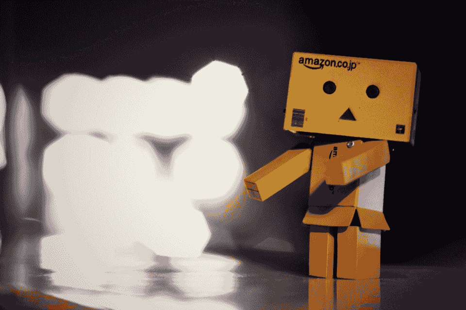 broken image
