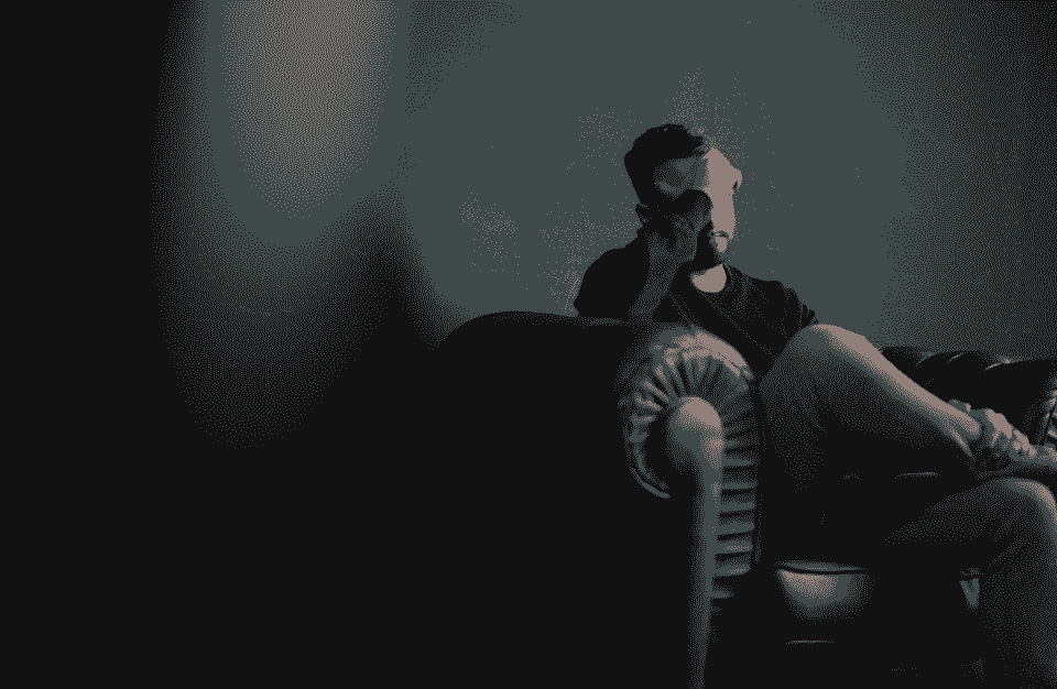 broken image