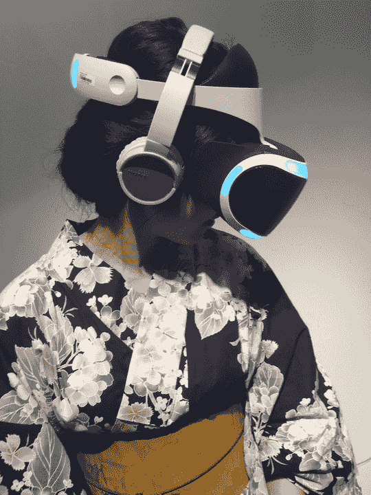 broken image