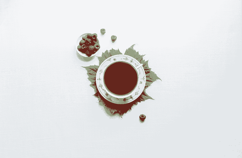 broken image