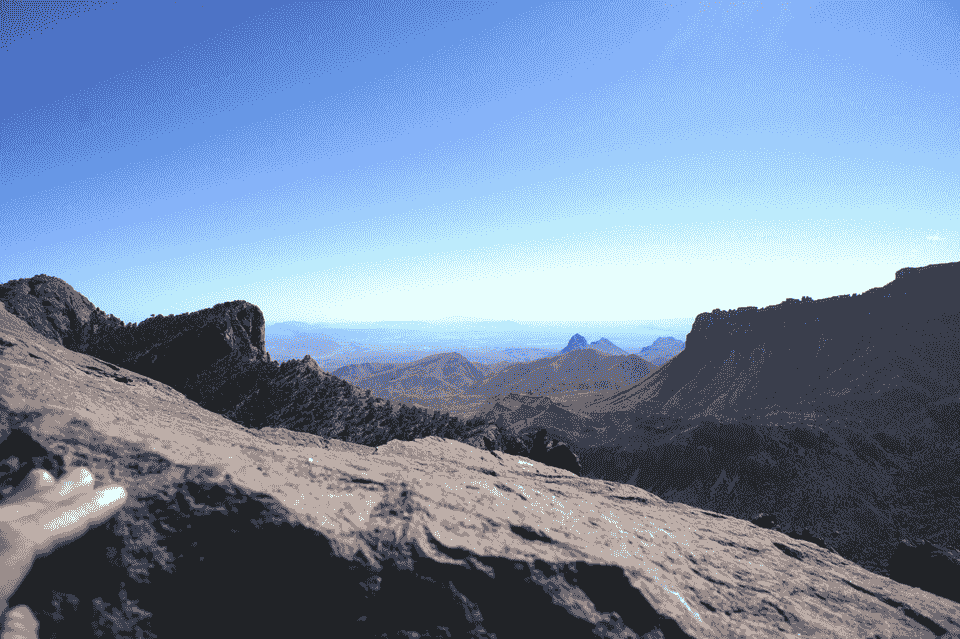 Section image