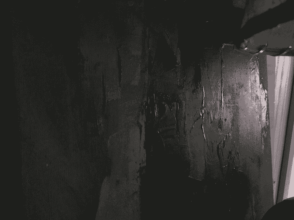 broken image