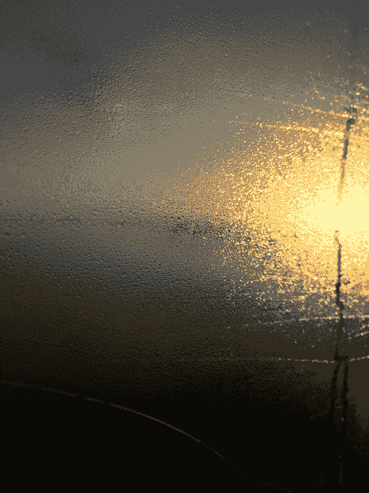 broken image