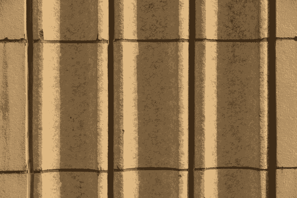 broken image