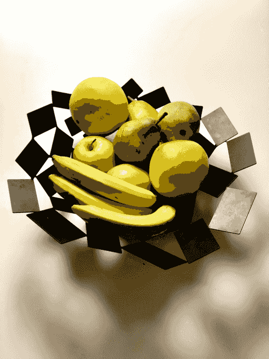 broken image
