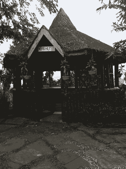 Section image
