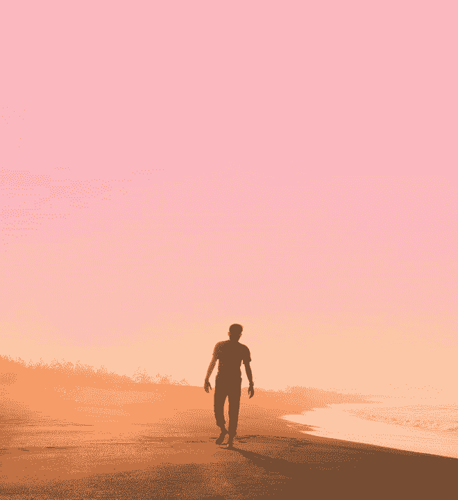 broken image