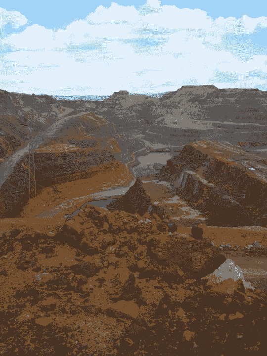 Section image