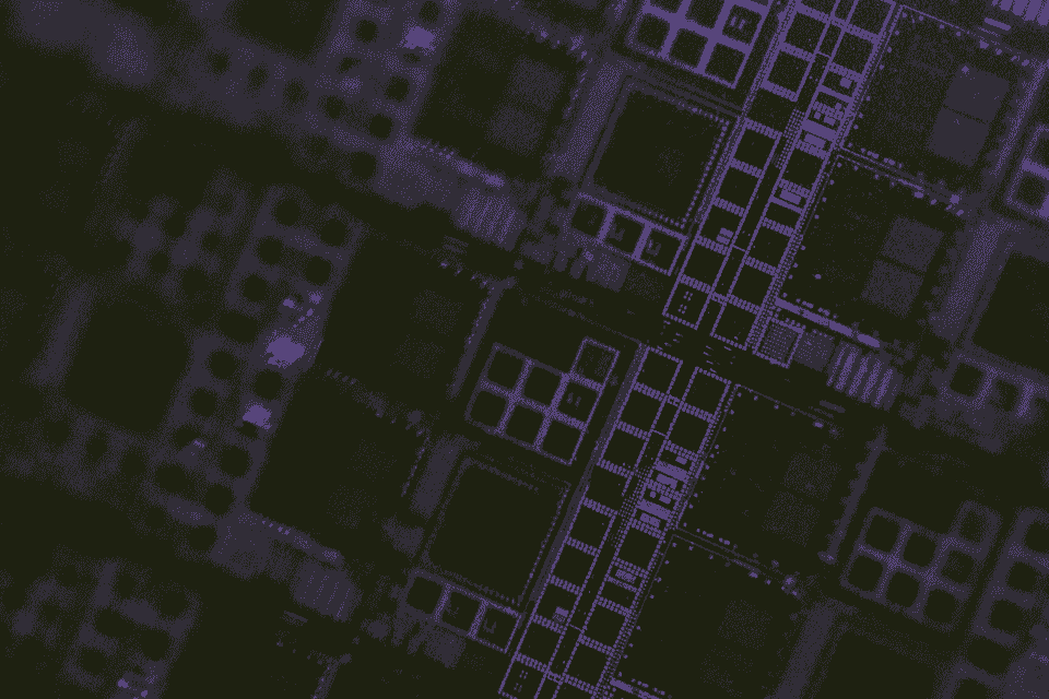 broken image