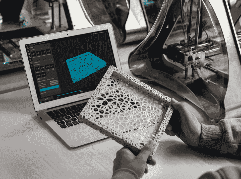 About Us - Craftify 3D on Strikingly