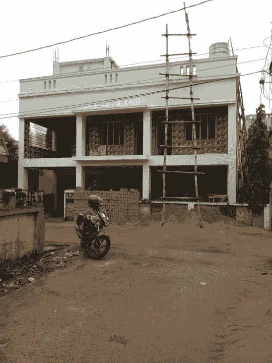 Section image