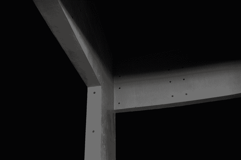 broken image