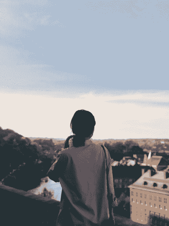 broken image