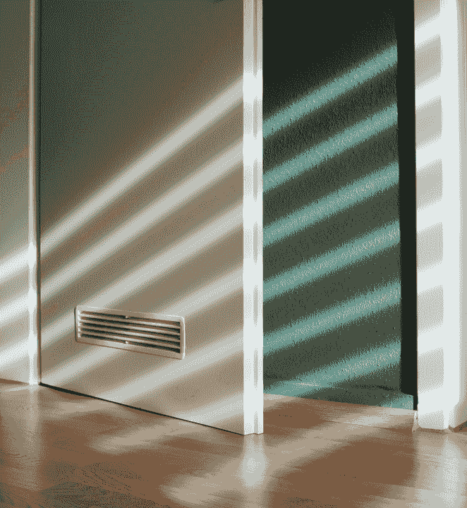 broken image