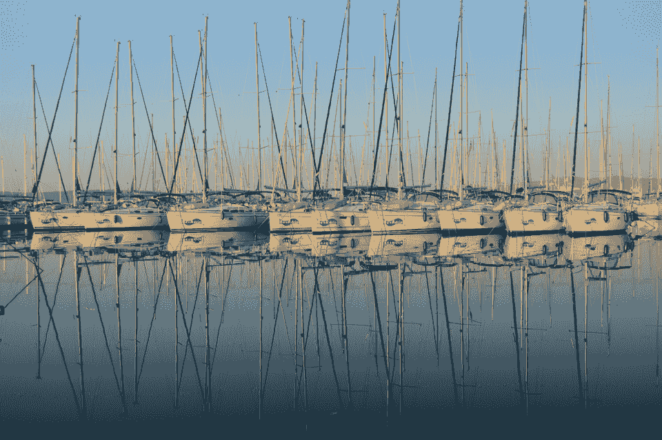 broken image