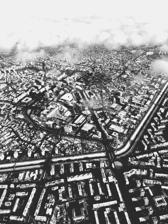 Section image