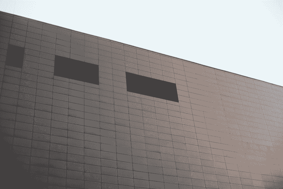 broken image
