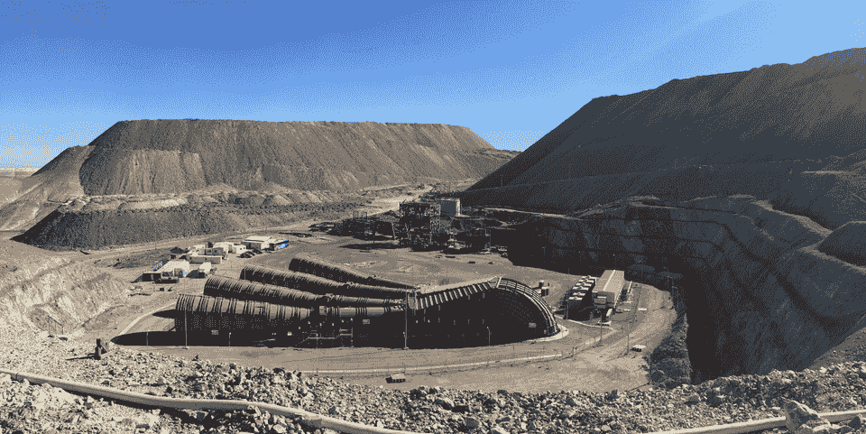 Section image