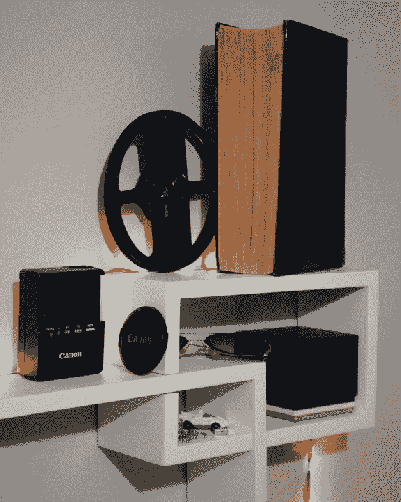 Our expert team provides professional installation services for all types of audio systems, ensuring seamless integration and functionality. Installation Services Our Services Professional Audio Solutions