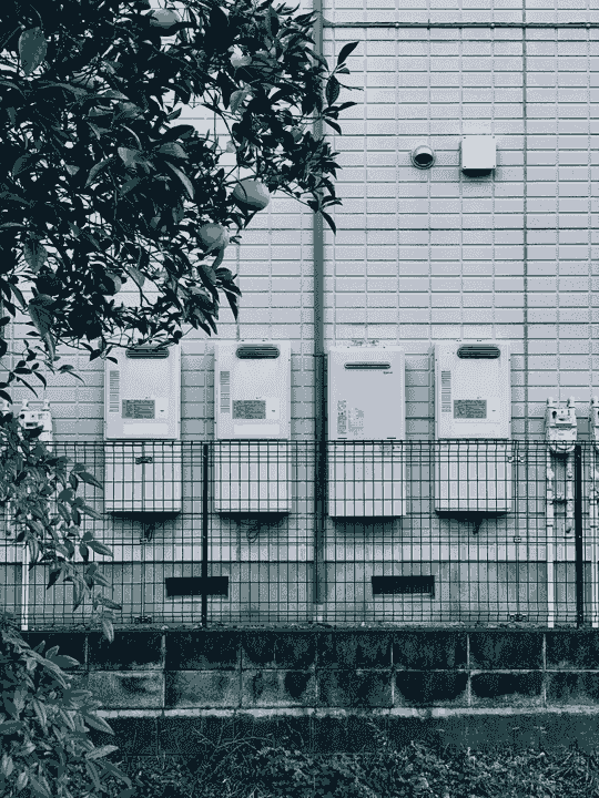 Section image