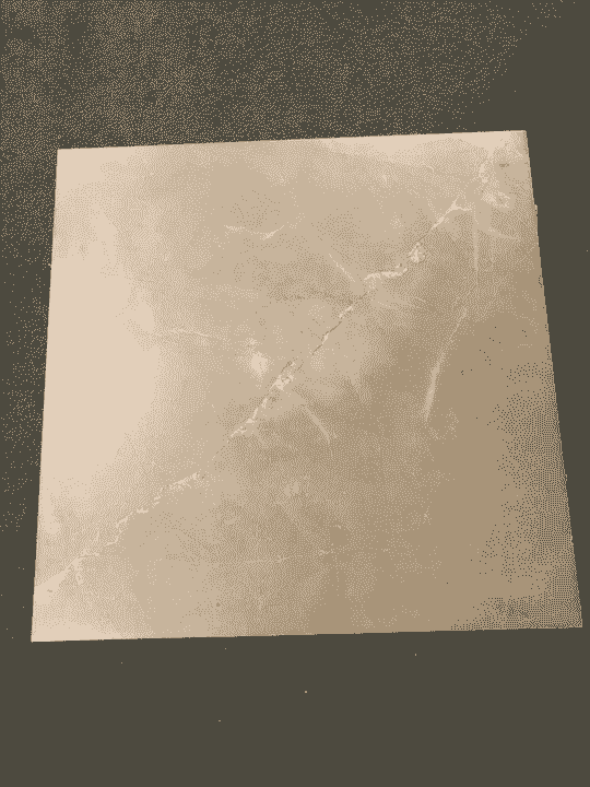 broken image