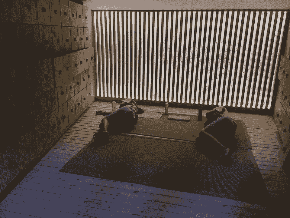 broken image