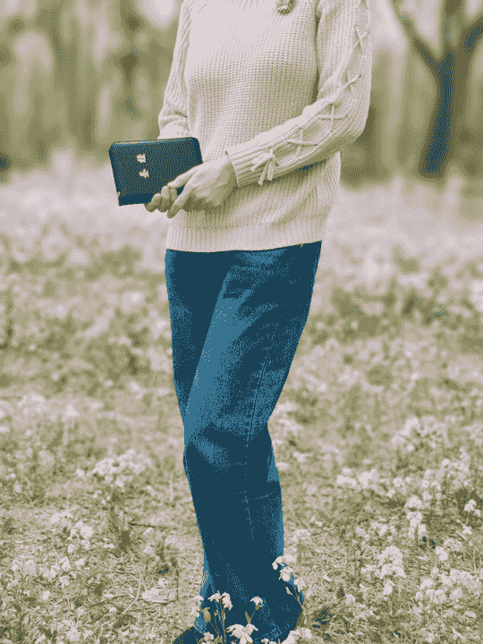 Our ministry provides resources and opportunities for women to deepen their prayer life and spiritual understanding. Prayer and Spiritual Growth Our Mission (L.I.F.T) Ladies In Faith Together Inc.
                                                               "We Rise By Lifting Others"

                                                         Join The LIFTHer Global Movement

                                                                         Flourish Women









​

Foundational Scriptures: Proverbs 31:25, Isaiah 62:3, Proverbs 31:10



She is clothed with strength and dignity, and she laughs without fear of the future. Proverbs 31:25



You shall be a crown of beauty in the hand of the Lord, and a royal diadem in the hand of your God. Isaiah 62:3



Her worth is far above Rubies. Proverbs 31:10



Vision:

The vision of L.I.F.T (Ladies In Faith Together) International Inc. Women’s Ministry is a ministry beyond the four walls of the church that empowers, equips, LIFTS in prayer, platform woman, and women in ministry with the belief that the world is my pulpit. It’s ministry is to seek to fulfill Christ’s mission by encouraging women to fulfil