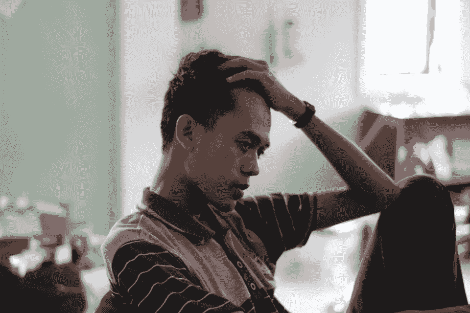 broken image