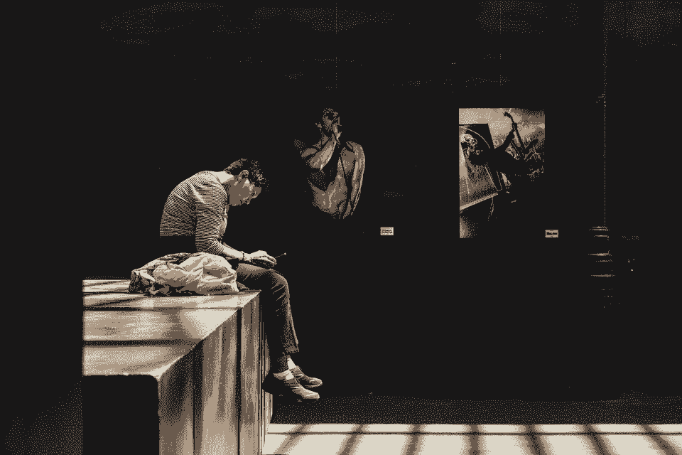 broken image
