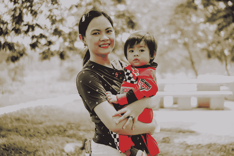 Connect with Licensed Dayhome Providers Today Find Your Perfect Caregiver Happy Panda Dayhome Agency connects families with licensed, home-based child care providers, offering personalized support, safety oversight, and quality programming guidance to ensure nurturing, developmentally enriching environments for children.