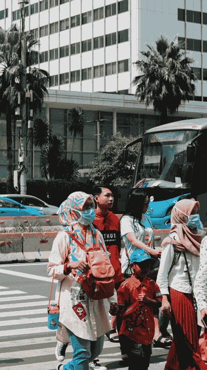 broken image