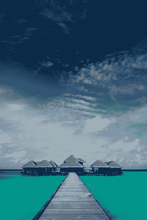 broken image